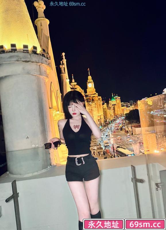 浦东年轻天然大熊