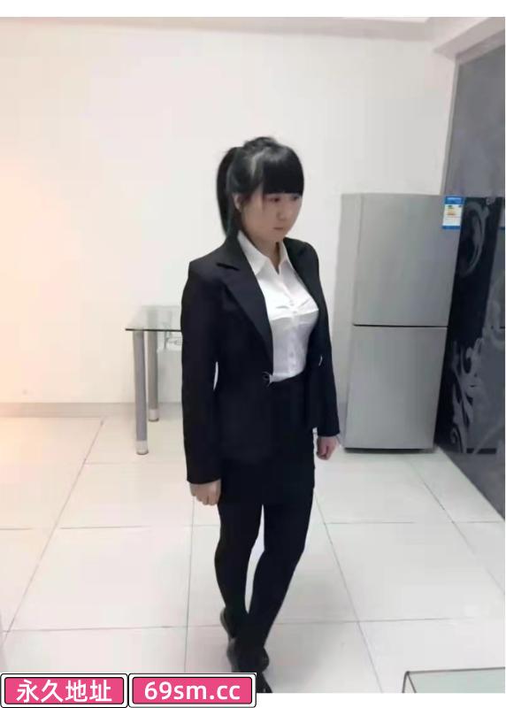福田性价比高的妹子