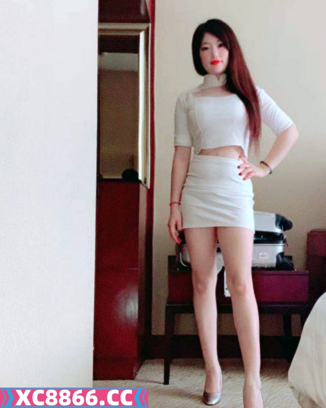 水多舒服小云