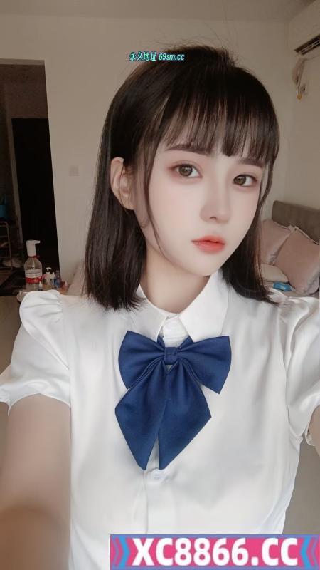蜂腰蜜臀赵灵儿