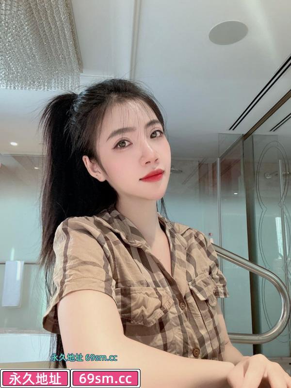 禅城良家晓月回归