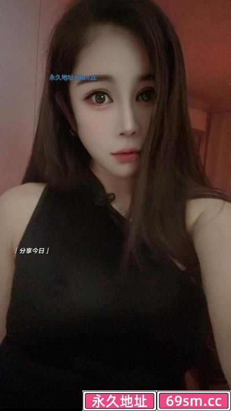 性感诱人小骚妇