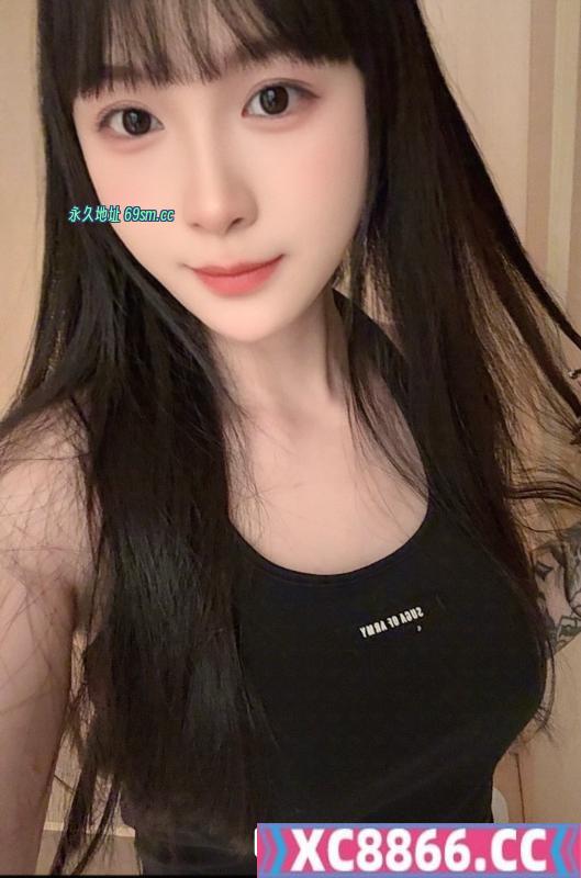 包河性感小魔女