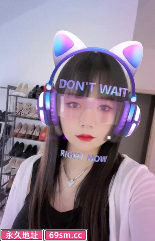 武汉女王艾斯琪女S