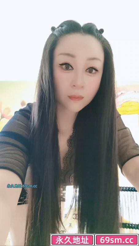 苏州大奶子小九