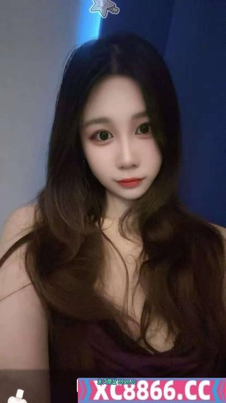 性感风骚的妍妍