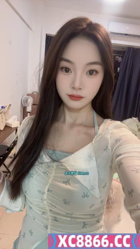出击浦东南风御姐