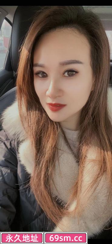 拱墅舒服少妇