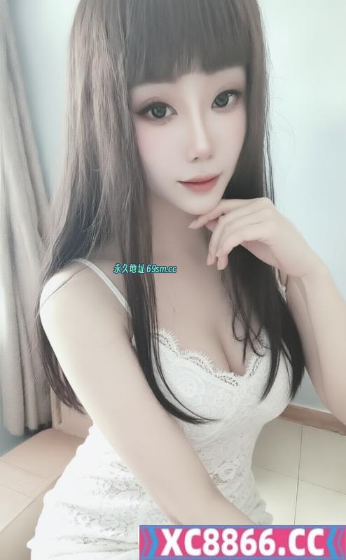 津南丰满御姐