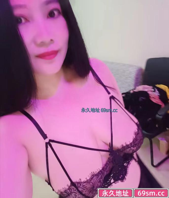 渝北夏云儿