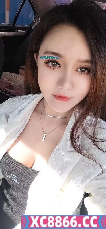 混血妹妹身材好