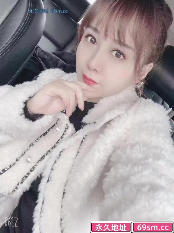 沈阳小迷妹