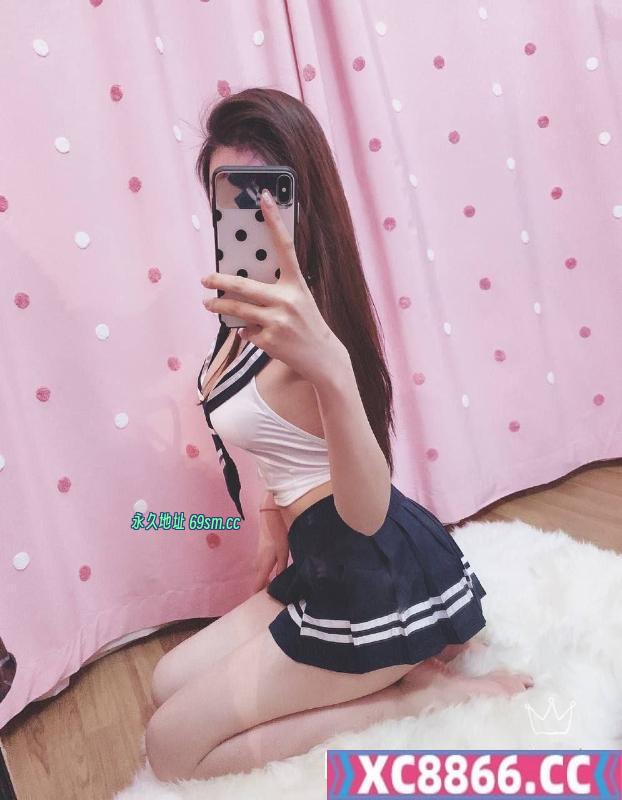 风骚水磨妹妹