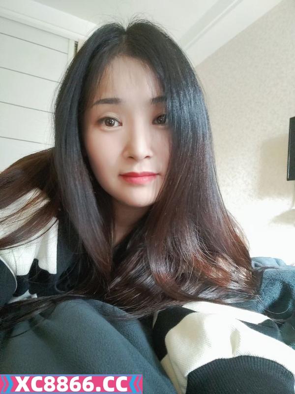 夫子庙巨乳少妇