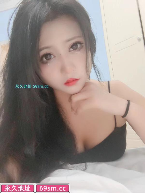 合肥姐妹花