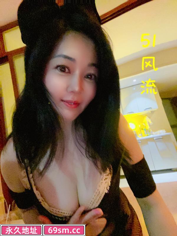 风骚小少妇琳琳