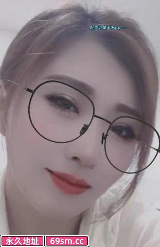 江北安然