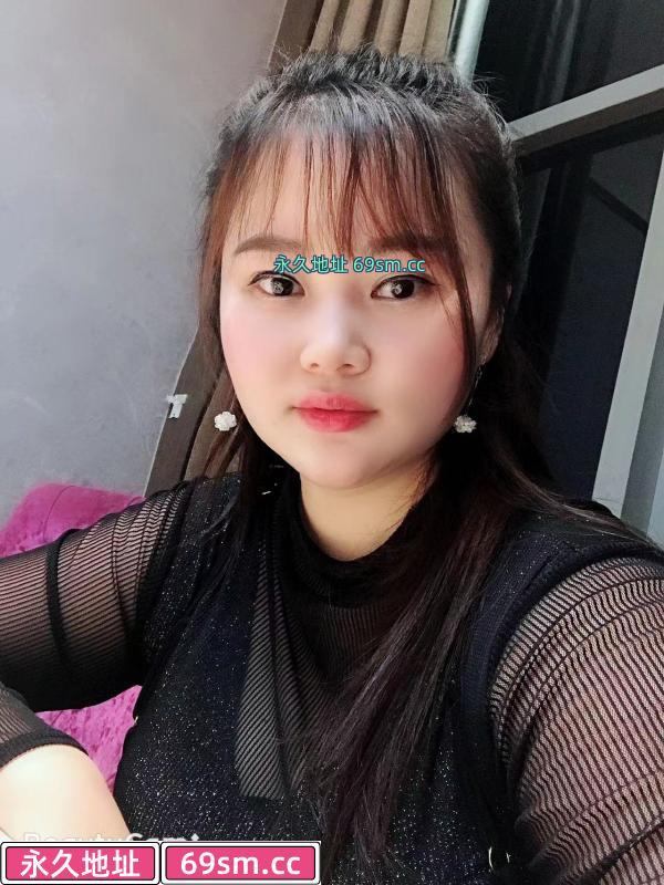 Bbw巨乳茜茜
