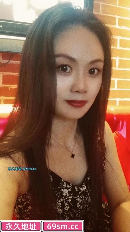 骚骚的少妇