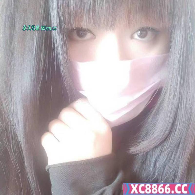 无锡厂妹