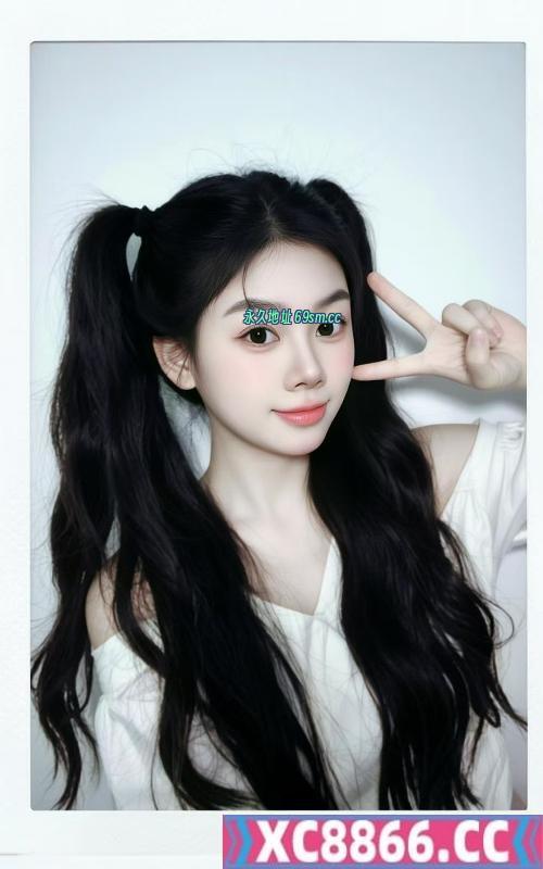 价格实在漂亮女孩