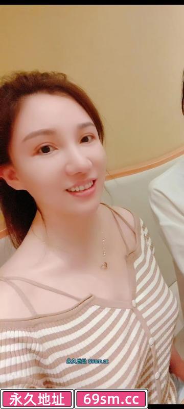 闵行御姐欣欣
