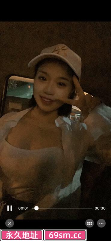 汉口嫩妹小萝莉