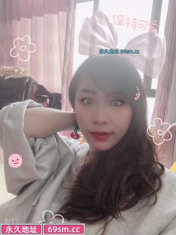 深圳瑶瑶