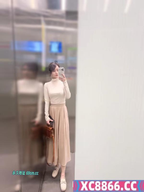 舞蹈老师筱筱