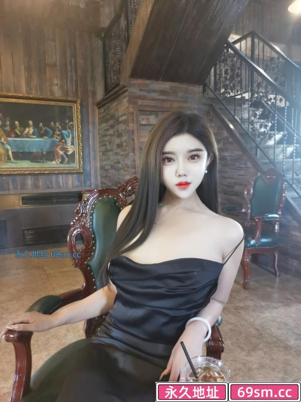 西青少妇
