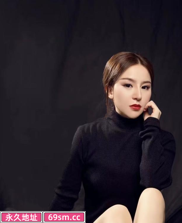 成都大模金美子