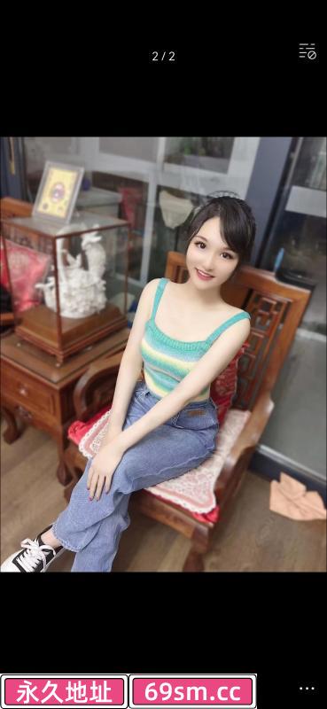 上海小米粥
