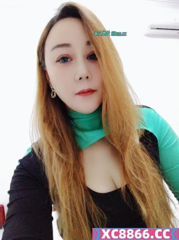 莞式媚娘
