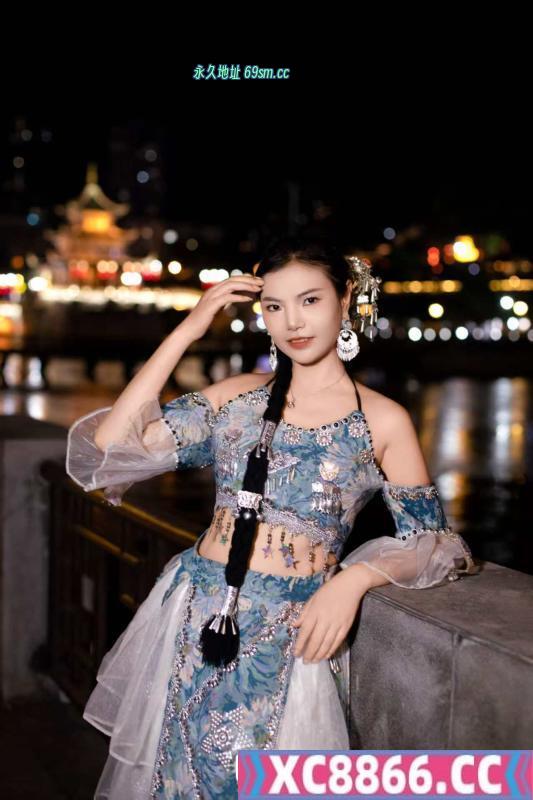 宝安少妇笑笑