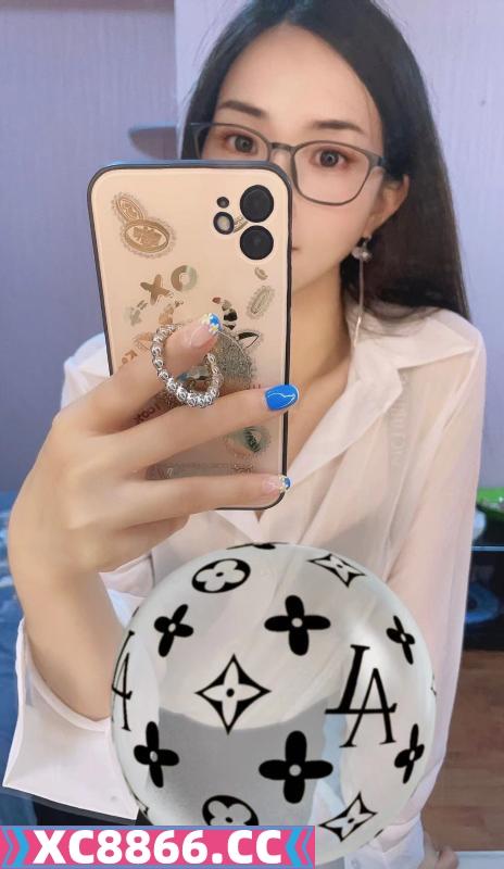 罗湖启兰妹妹 环保