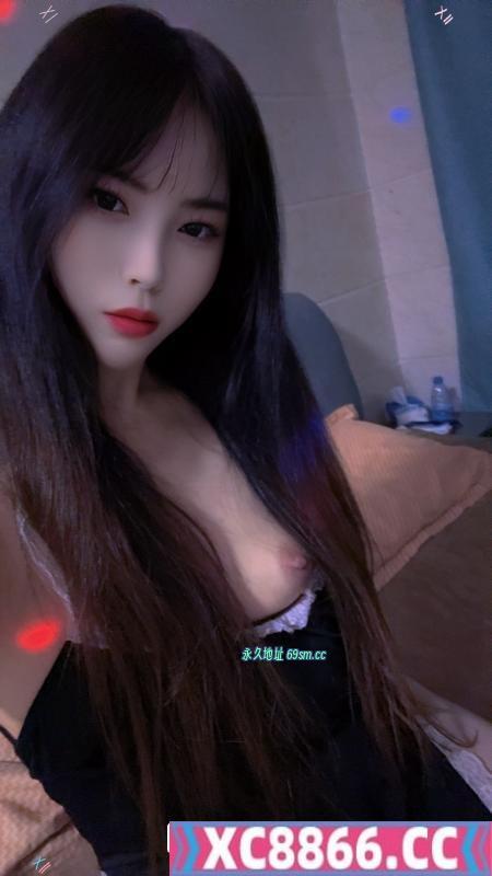 姑苏大长腿琪琪
