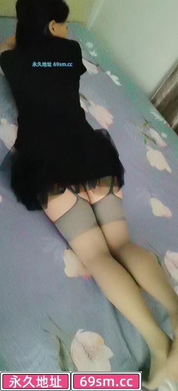 大个漂亮白小姐姐