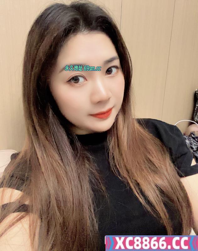 南京莹莹