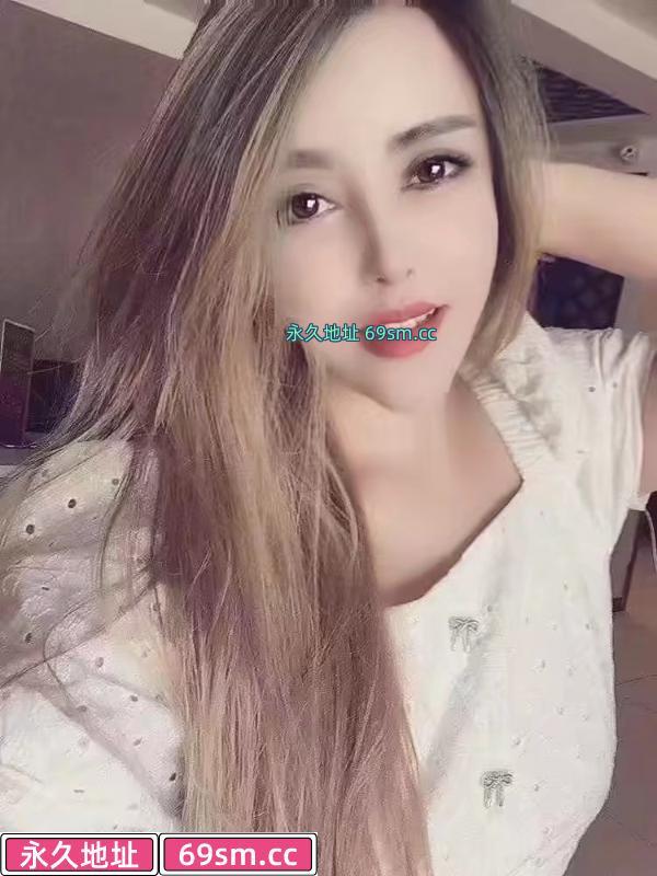 二嫂子