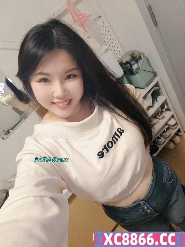 翘臀诱人悦儿