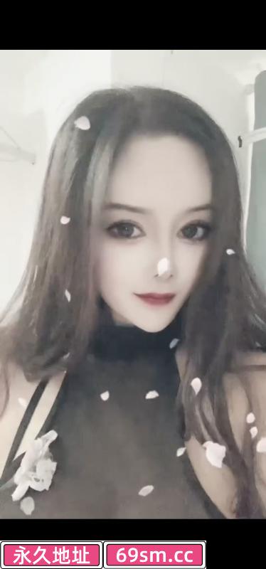 包河可舌吻晴晴
