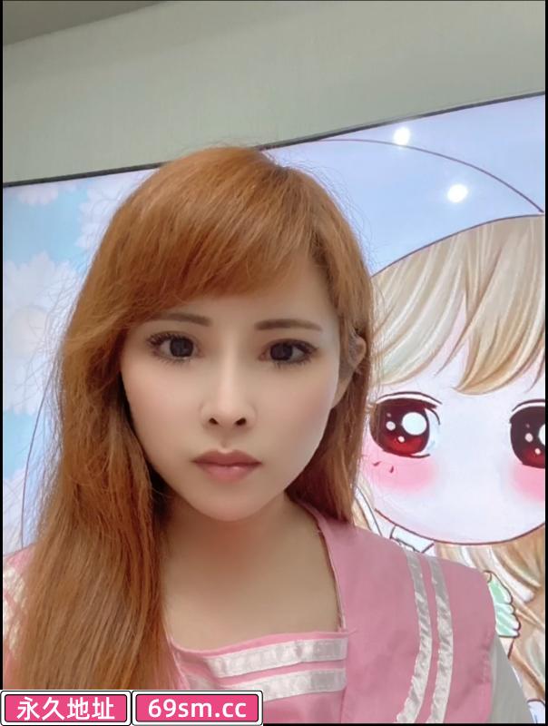 普陀服务系可WT