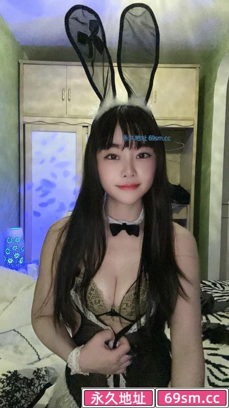 观音桥乐优妹妹