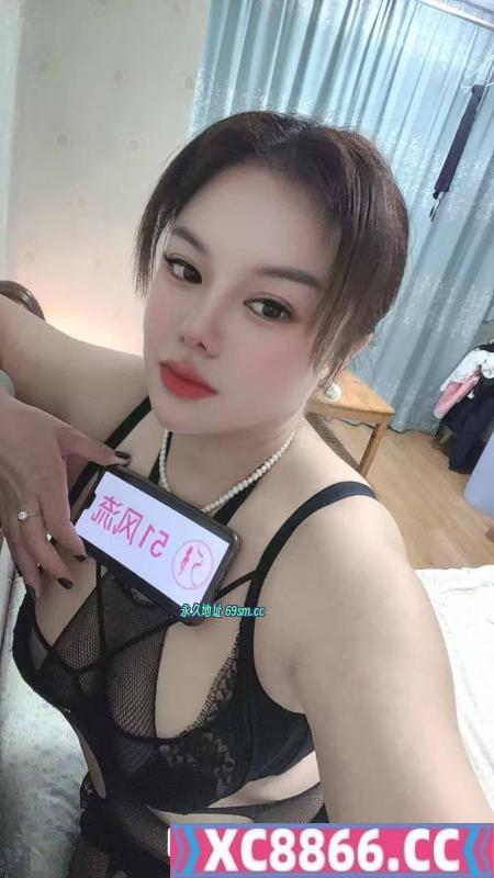 马群大奶子肥臀少妇