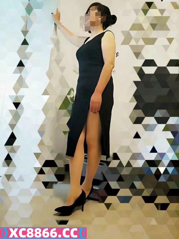 合肥蜀山黑丝骚熟女