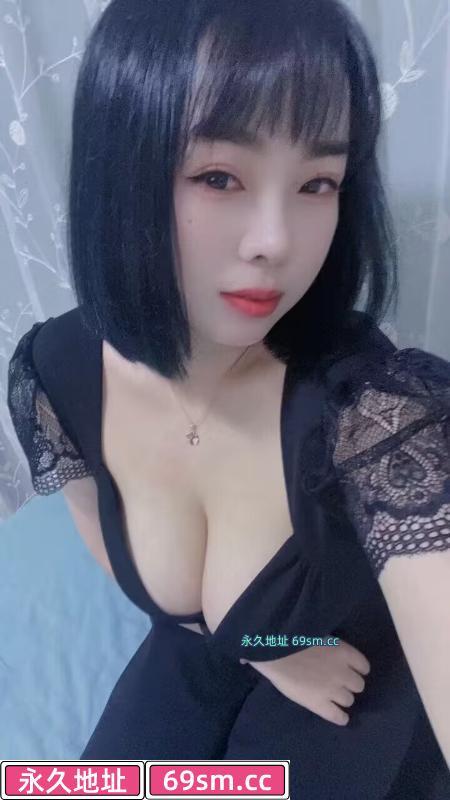 龙华区巨乳波波
