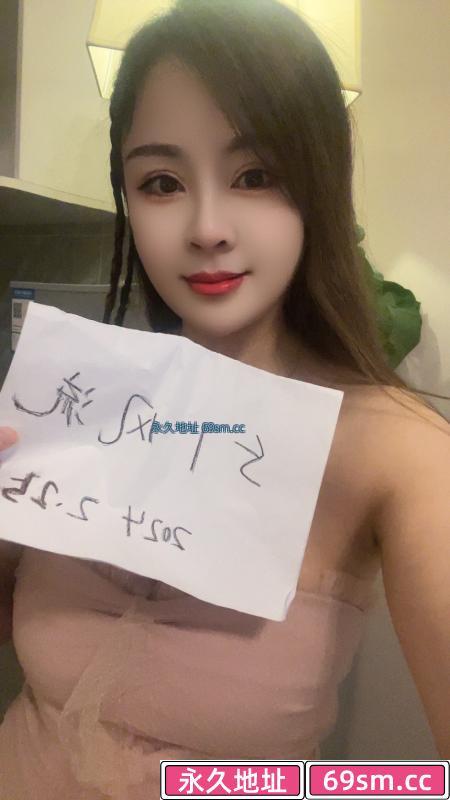 锦江区大胸妹