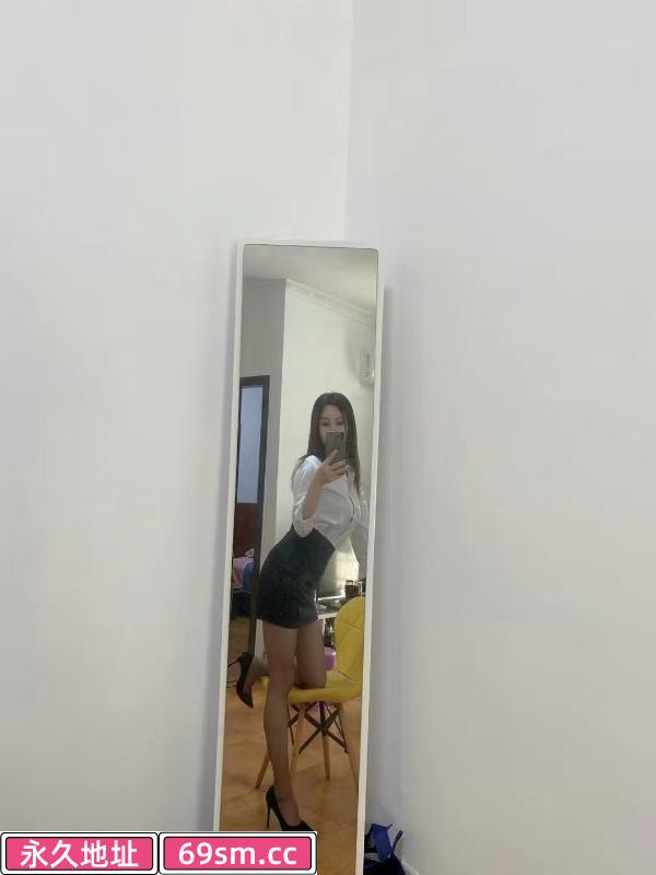 福田性感妹子小雅