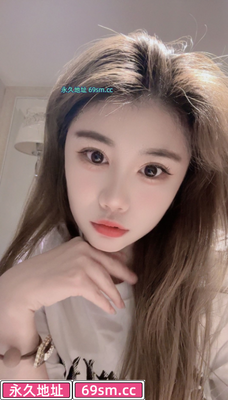 澳门安琪