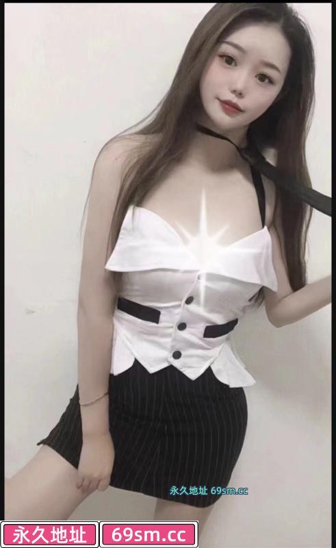 龙华美腿佳佳